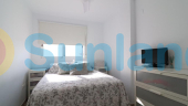 Verkauf - Penthouse - Orihuela Costa - Playa Flamenca Norte