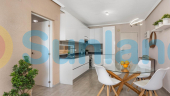 Verkauf - Apartment - Ciudad Quesada - Rojales - Rojales