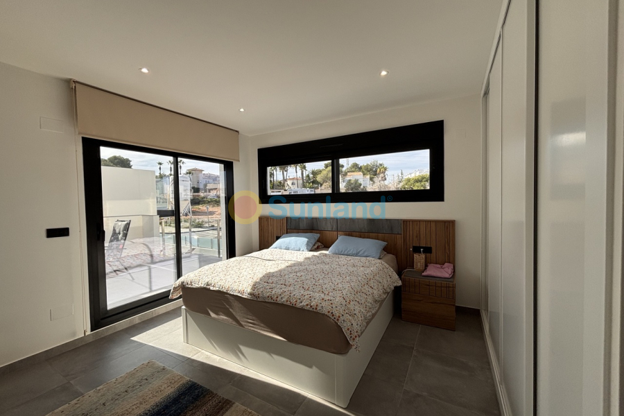 Använda fastigheter - V - Villamartin