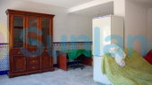 Resale - Villa - Orihuela Costa - Mil Palmeras