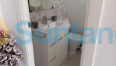 Resale - Apartment - Orihuela Costa - Mil Palmeras