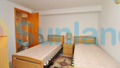 Resale - Apartment - Las Ramblas
