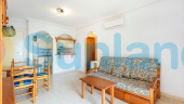 Använda fastigheter - Apartamento - Torrevieja - La Mata