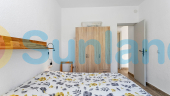 Вторичка - Bилла - Torrevieja - Los Balcones