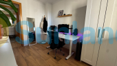 Segunda mano - Apartamento - Guardamar del Segura - Puerto Deportivo