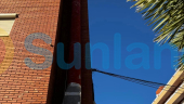 Verkauf - Commercial - Orihuela Costa - 