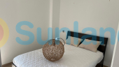 Вторичка - Apartment - Flat - Orihuela - Entre Naranjos Vistabella Golf