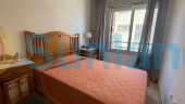 Вторичка - Апартамент - Torrevieja - Punta Prima