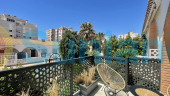 Вторичка - Bилла - Torrevieja - Nueva Torrevieja - Aguas Nuevas