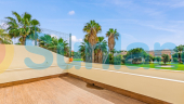 Вторичка - Town House - San Juan Alicante