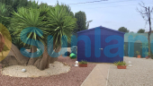 Resale - Country house - Dolores - 