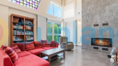 Resale - Villa - Elche/Elx