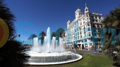 Новостройка - Апартамент - ALICANTE - Benalua