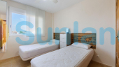 Verkauf - Apartment - Orihuela Costa - Campoamor