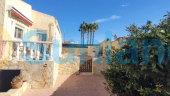 Segunda mano - Chalet - San Fulgencio - Urbanización La Marina
