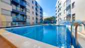 Verkauf - Apartment - Torrevieja - Playa de Los Locos