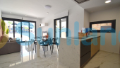 Resale - Apartment - Orihuela Costa - Los Altos