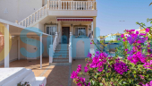 Brukte eiendommer - Apartamento - Orihuela Costa - Villamartin