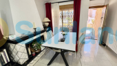 Resale - Villa - Benijofar