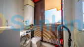 Вторичка - Apartamento - Orihuela Costa - Lomas De Cabo Roig