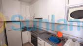 Resale - Apartment - Ciudad Quesada - Upper Quesada