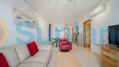 Resale - Apartamento - Orihuela Costa - Playa Flamenca