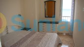 Вторичка - Апартамент - Torrevieja - Playa Los Locos
