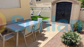 Вторичка - 3. Semi - Detached Villa - Ciudad Quesada - Rojales
