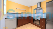 Segunda mano - Apartamento - Torrevieja - Punta Prima