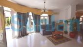 Brukte eiendommer - Detached Villa - Ciudad Quesada - Pueblo Bravo