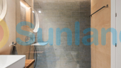 Вторичка - Town House - San Juan Alicante