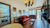 Resale - Duplex - Torrevieja - Torreblanca