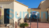 Segunda mano - Chalet - San Fulgencio - Urbanización La Marina