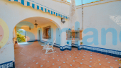 Вторичка - Bилла - Orihuela Costa - Playa Flamenca