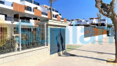 New Build - Bungalow - Orihuela costa - Pilar De La Horadada