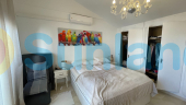 Verkauf - Apartment - Orihuela Costa - Las Ramblas