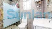 Resale - Villa - Torrevieja - 