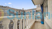 Använda fastigheter - Apartamento - Torrevieja - Centro