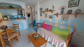 Resale - Apartment - La Mata