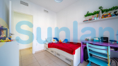 Вторичка - Apartamento - Orihuela Costa - Lomas De Cabo Roig
