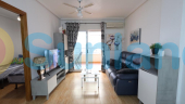 Resale - Apartment - Orihuela Costa - Punta Prima