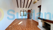 Resale - Villa - Orihuela Costa - Los Dolses