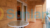 Resale - Townhouse - Torrevieja - La Mata