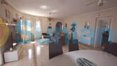 Resale - Detached Villa - Ciudad Quesada - La Fiesta