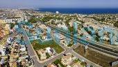 Новостройка - Bилла - Orihuela Costa - La Zenia