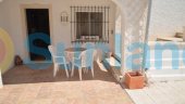 Resale - Villa - Orihuela costa - 