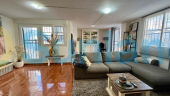 Segunda mano - Chalet - Torrevieja - Los Altos*