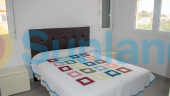 Brukte eiendommer - Villa - Cartagena - La Manga del Mar Menor