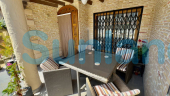 Resale - Villa - Benijofar