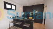 Resale - Detached Villa - Ciudad Quesada - Airstrip